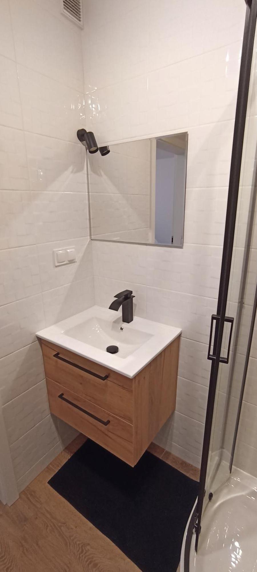 זאטור Apartamenty 4You 3 מראה חיצוני תמונה
